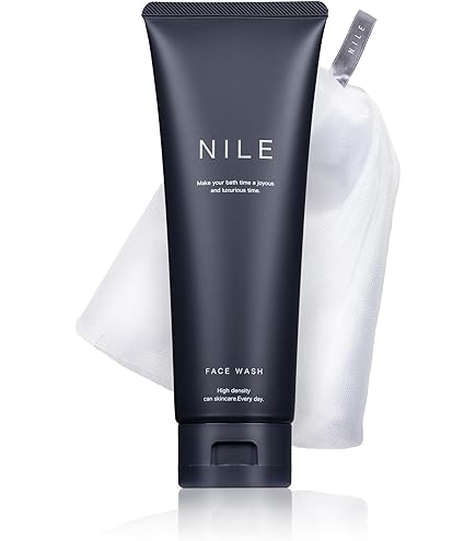 Amazon.co.jp: NILE 美容液 パーフェクトセラム 毛穴 レチノール